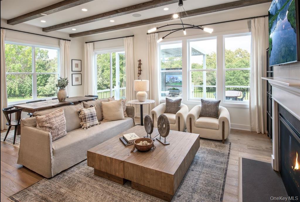 1st image of 2042 Summit Loop #58, Carmel, NY 10512 | MLS# 939680