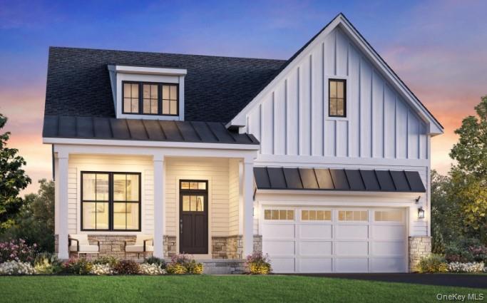 4th image of 2042 Summit Loop #58, Carmel, NY 10512 | MLS# 939680