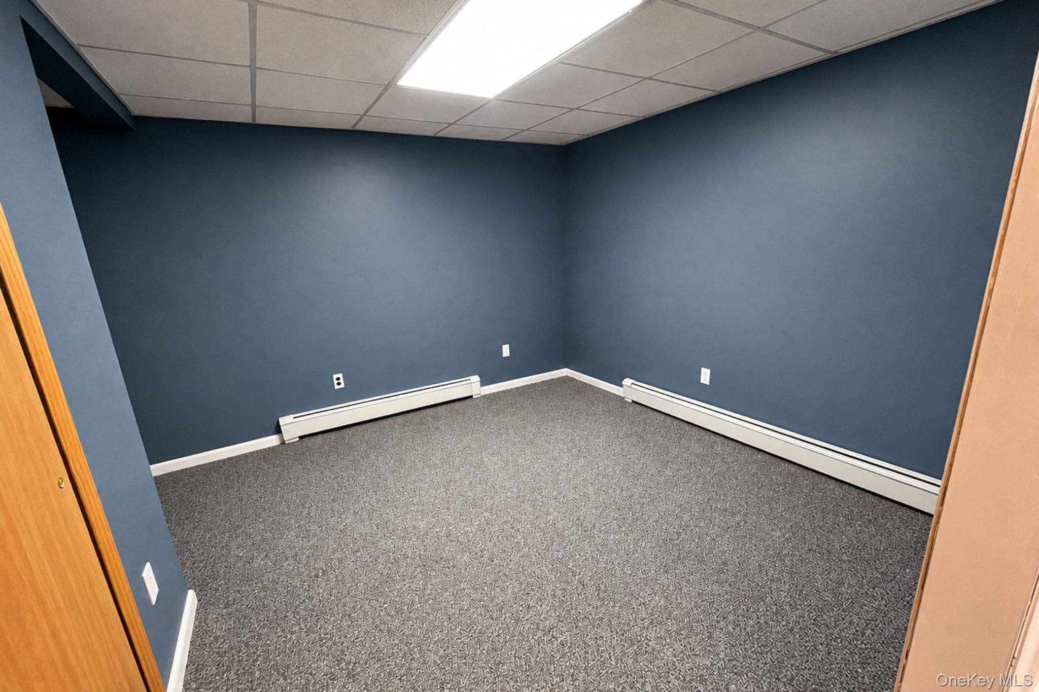 44th image of 35 Hastings Dr, Ridge, NY 11961 | MLS# 939715