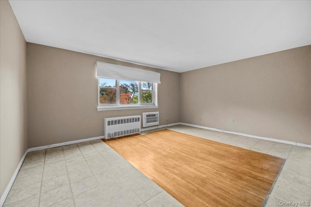 3rd image of 8935 155Th Ave, New York, NY 11414