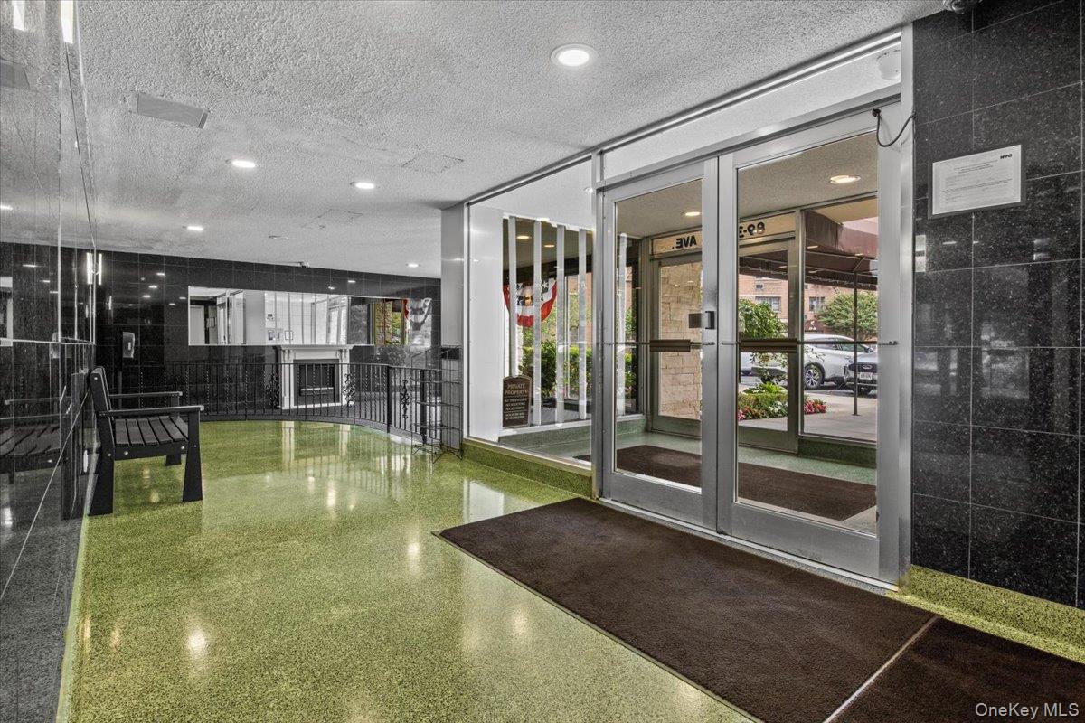 2nd image of 8935 155Th Ave, New York, NY 11414