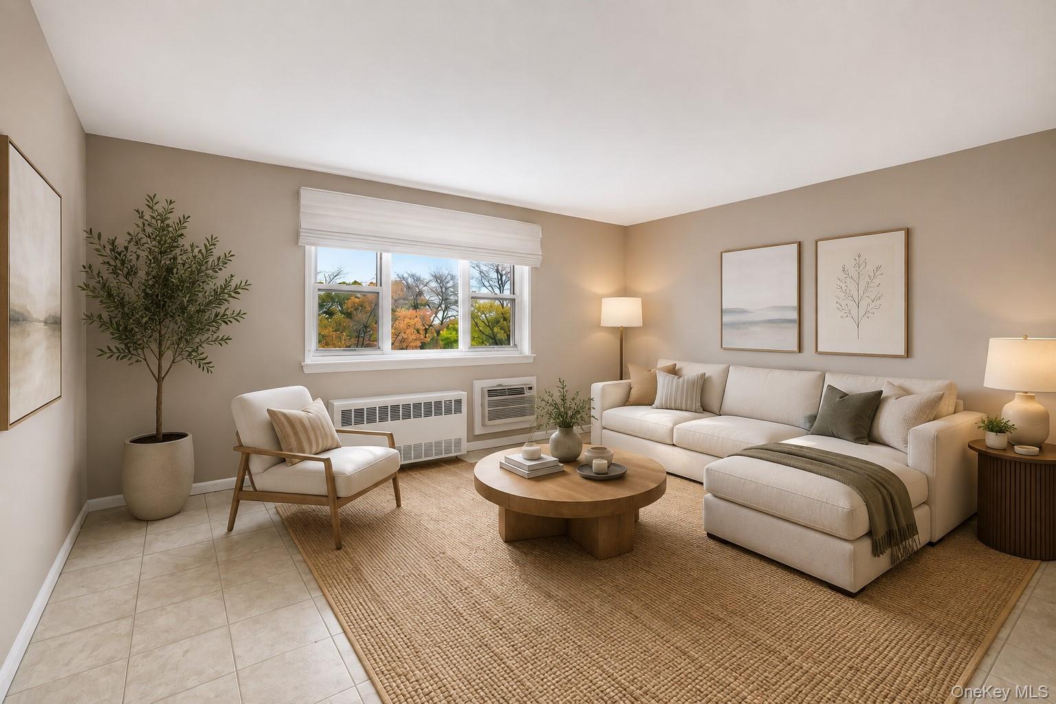 2nd image of 8935 155th Ave #3M, New York, NY 11414 | MLS# 940068