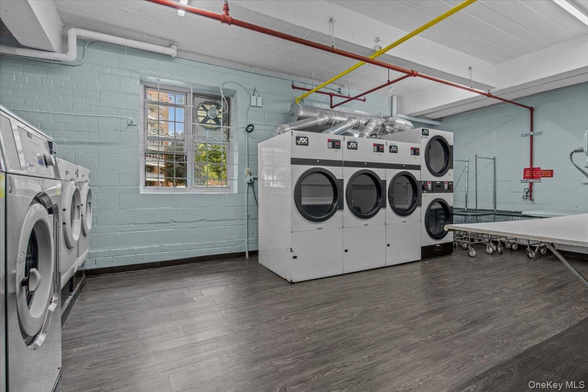 16th image of 8935 155th Ave #3M, New York, NY 11414 | MLS# 940068