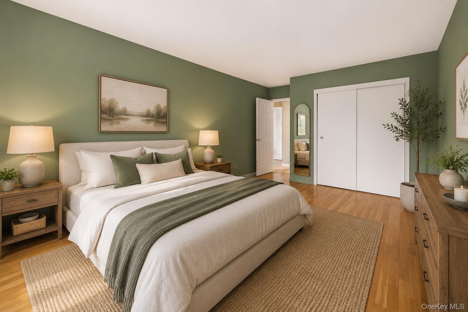 4th image of 8935 155Th Ave, New York, NY 11414