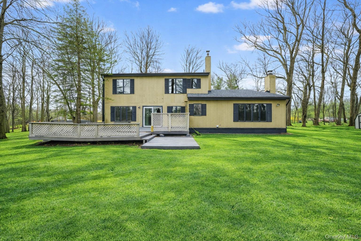 Homes for sale in Ramapo, NY | 109-111 Pomona Rd, Ramapo, NY 10970 | MLS# 940422