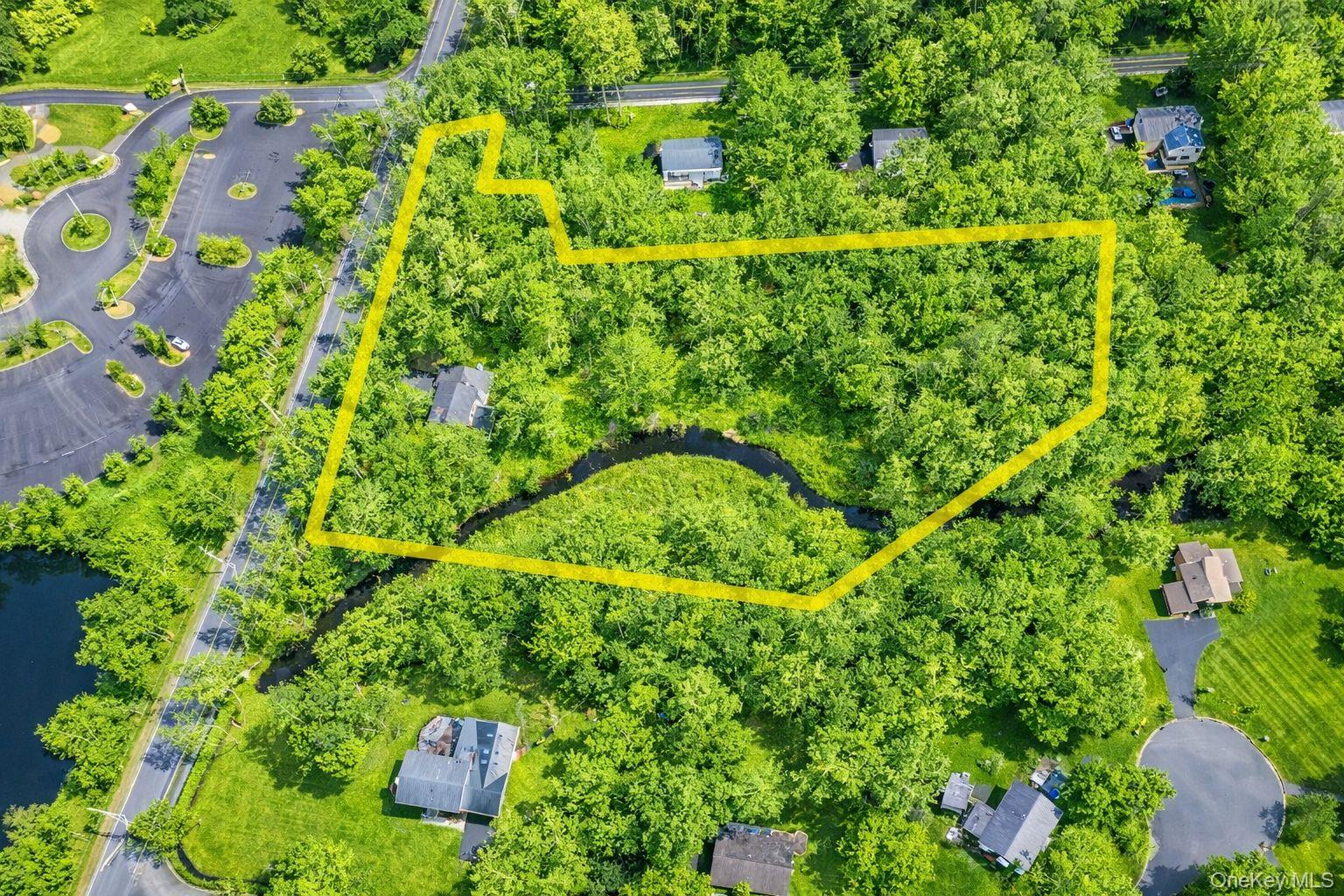 Homes for sale in Ramapo, NY | 109-111 Pomona Rd, Ramapo, NY 10970 | MLS# 940422