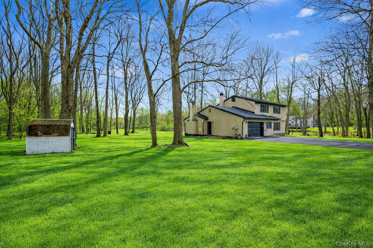 Homes for sale in Ramapo, NY | 109 111 Pomona Rd, Ramapo, NY 10970 | MLS# 940422