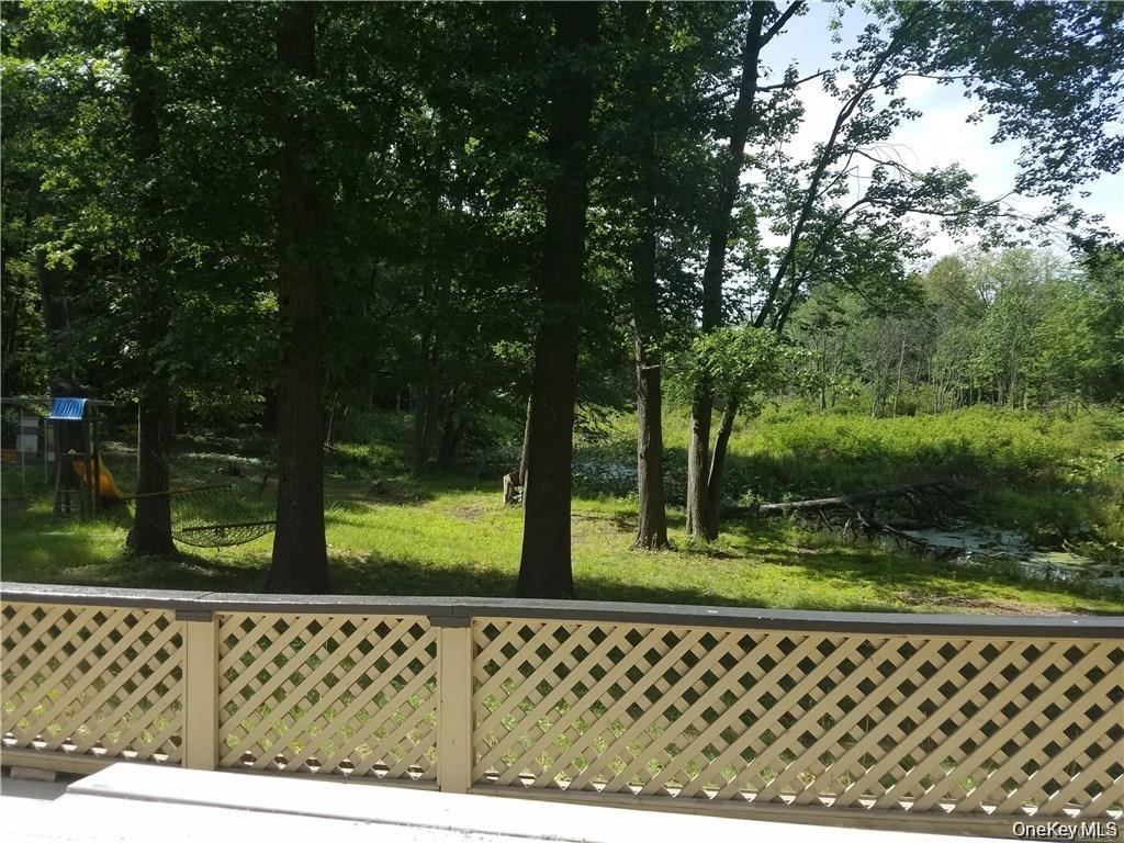 Homes for sale in Ramapo, NY | 109 111 Pomona Rd, Ramapo, NY 10970 | MLS# 940422