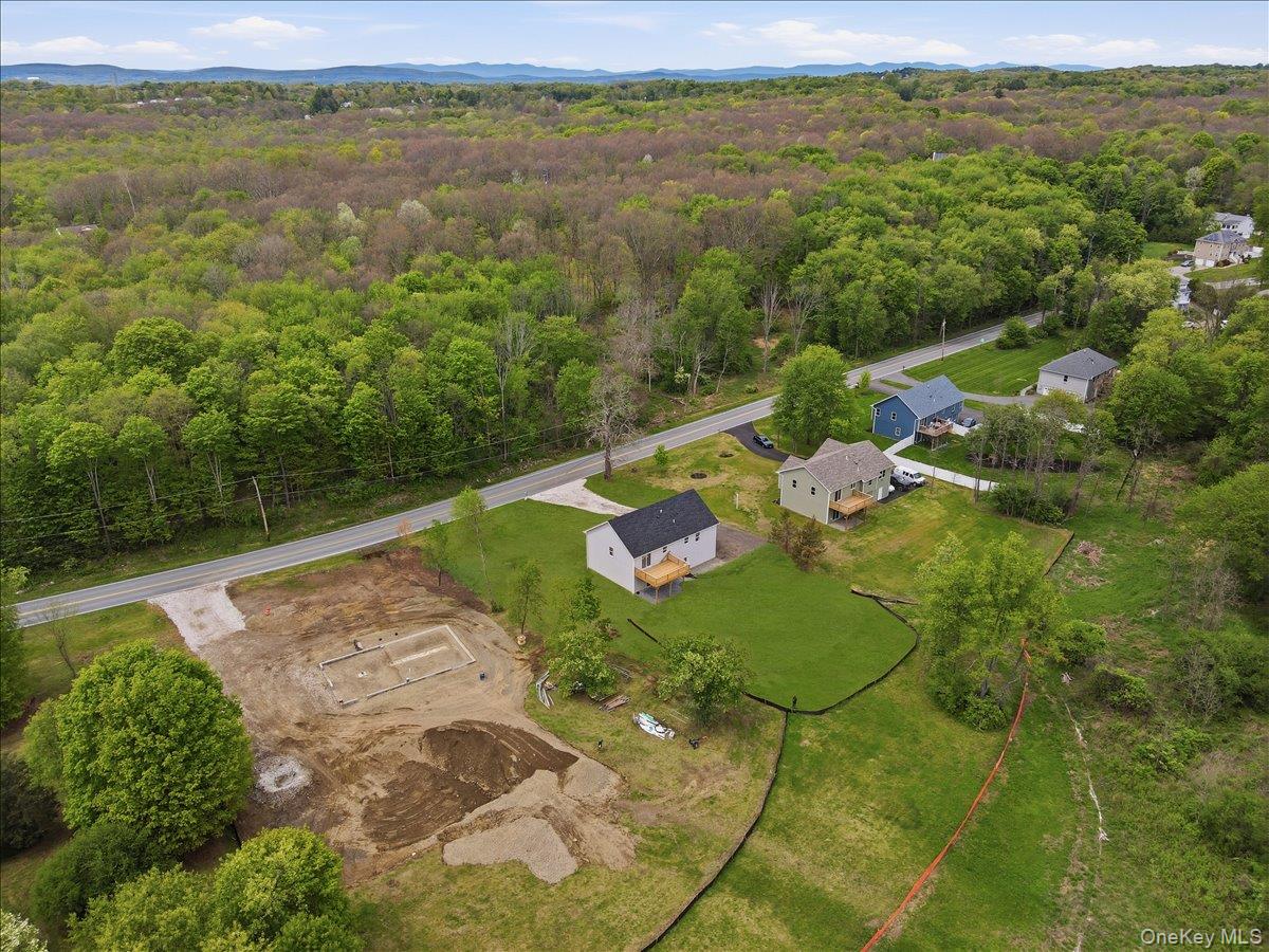 Homes for sale in Wappinger, NY | Wappinger Farm Estates, Lot 10, Robinson Lane, Wappinger, NY 12590 | MLS# 940548