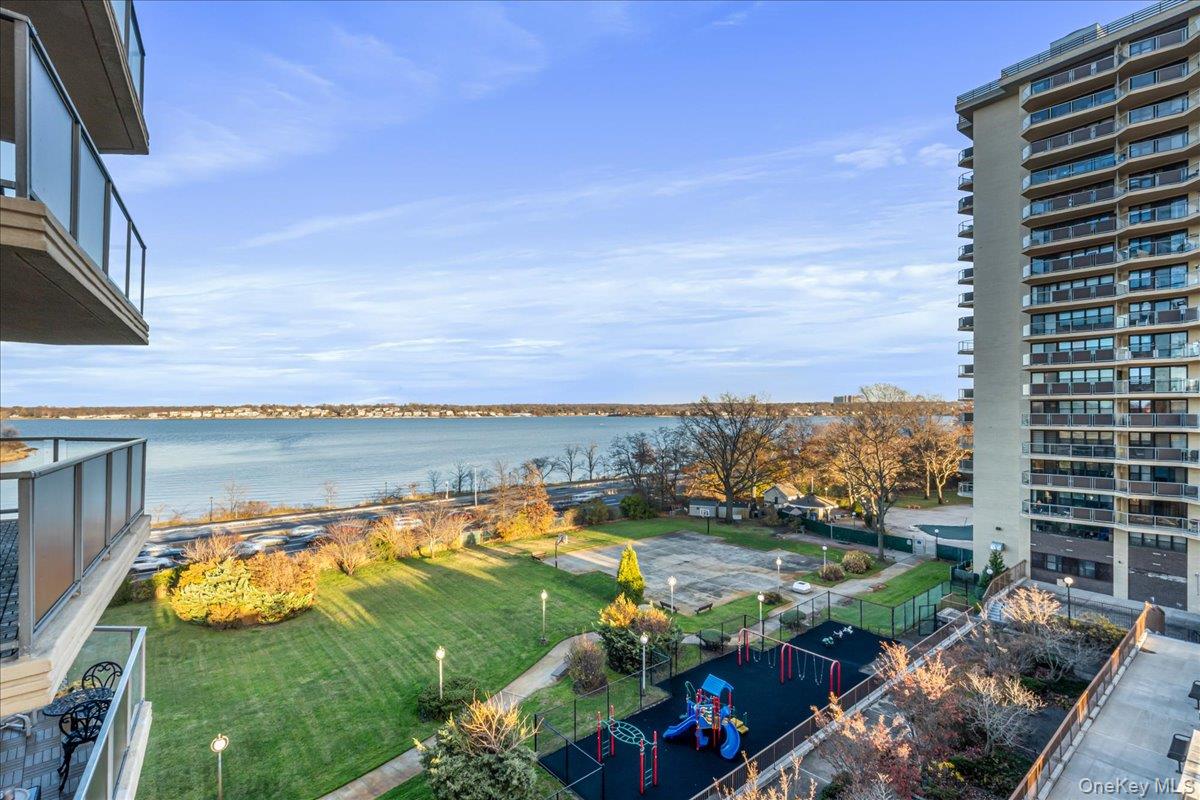 2nd image of The Americana, New York, NY 11360
