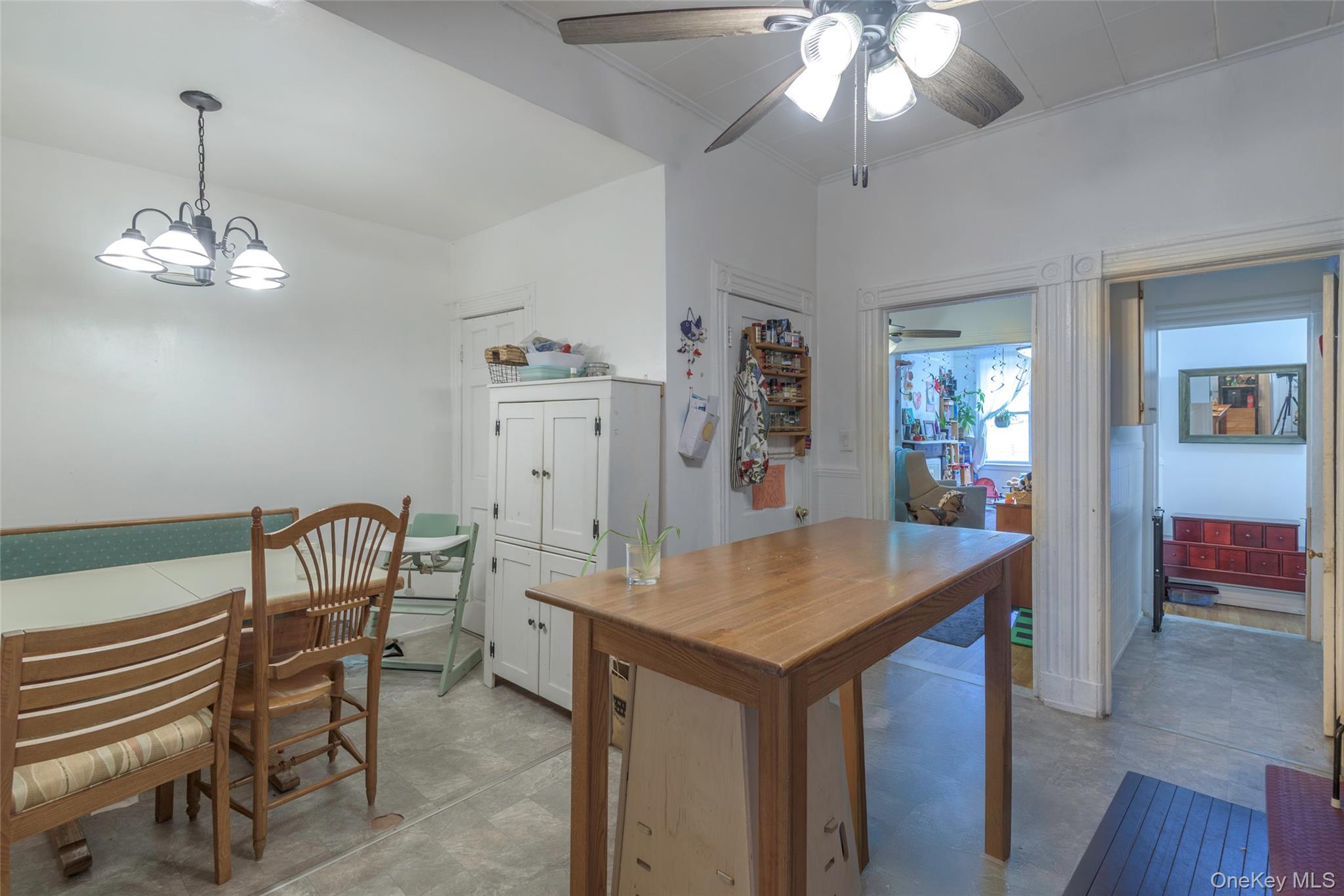 Homes for sale in New York, NY | 318 21St St, New York, NY 11215 | MLS# 940863