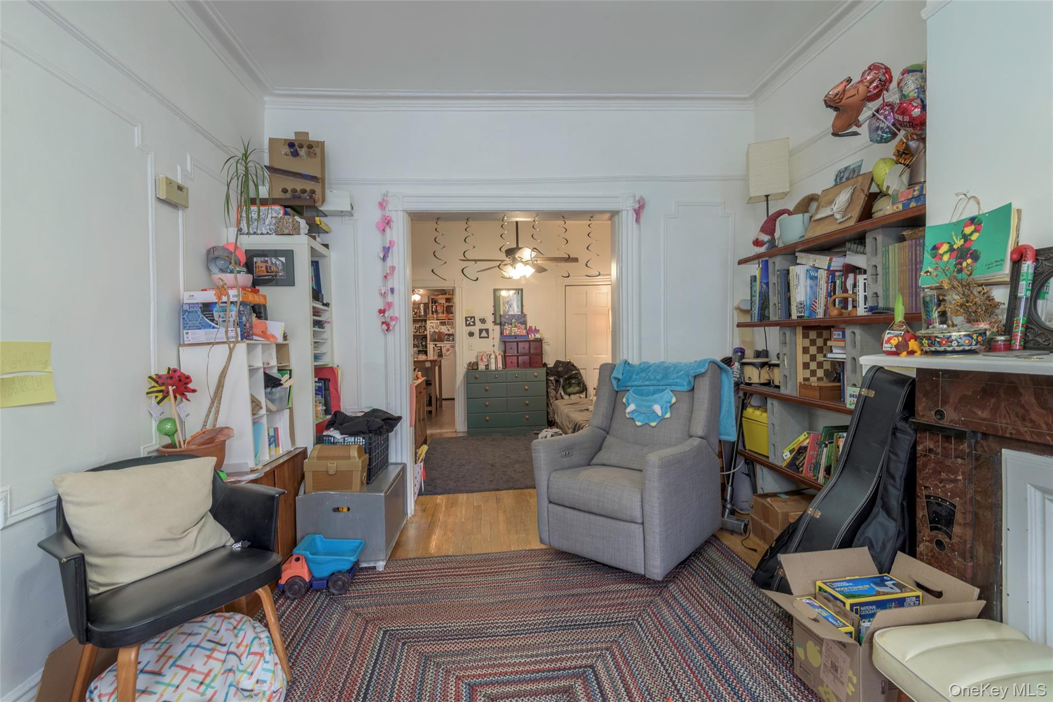 Homes for sale in New York, NY | 318 21St St, New York, NY 11215 | MLS# 940863