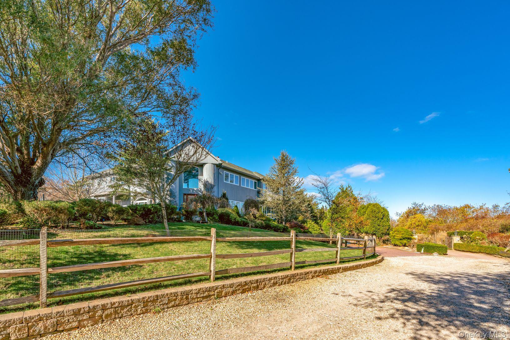 Homes for sale in East Hampton, NY | 83 Prospect Hill Ln, East Hampton, NY 11954 | MLS# 940969