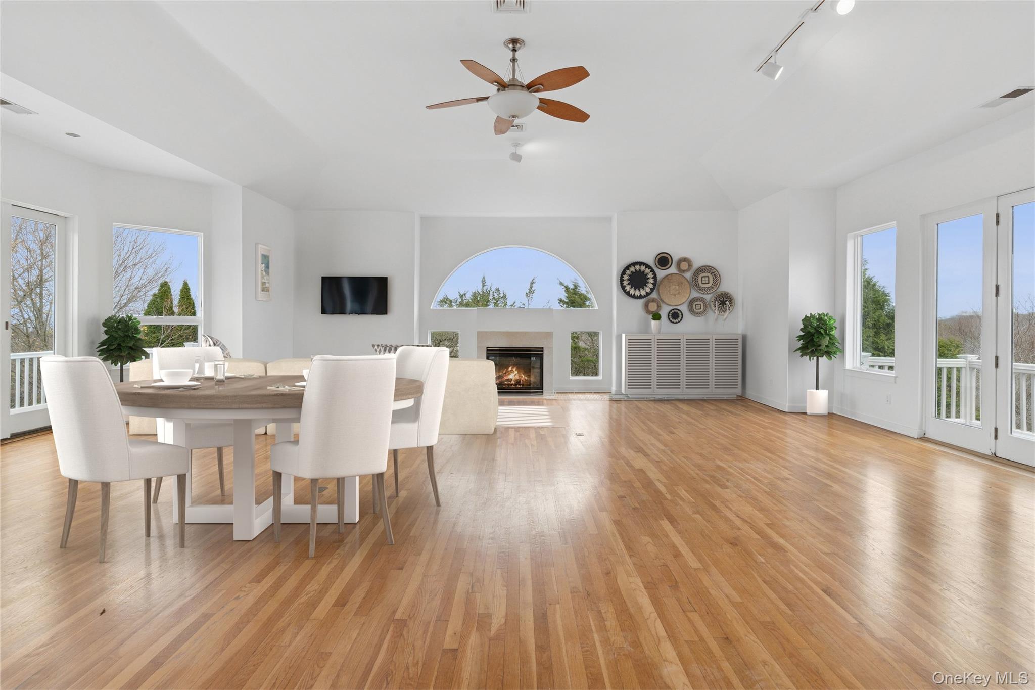 Homes for sale in East Hampton, NY | 83 Prospect Hill Ln, East Hampton, NY 11954 | MLS# 940969