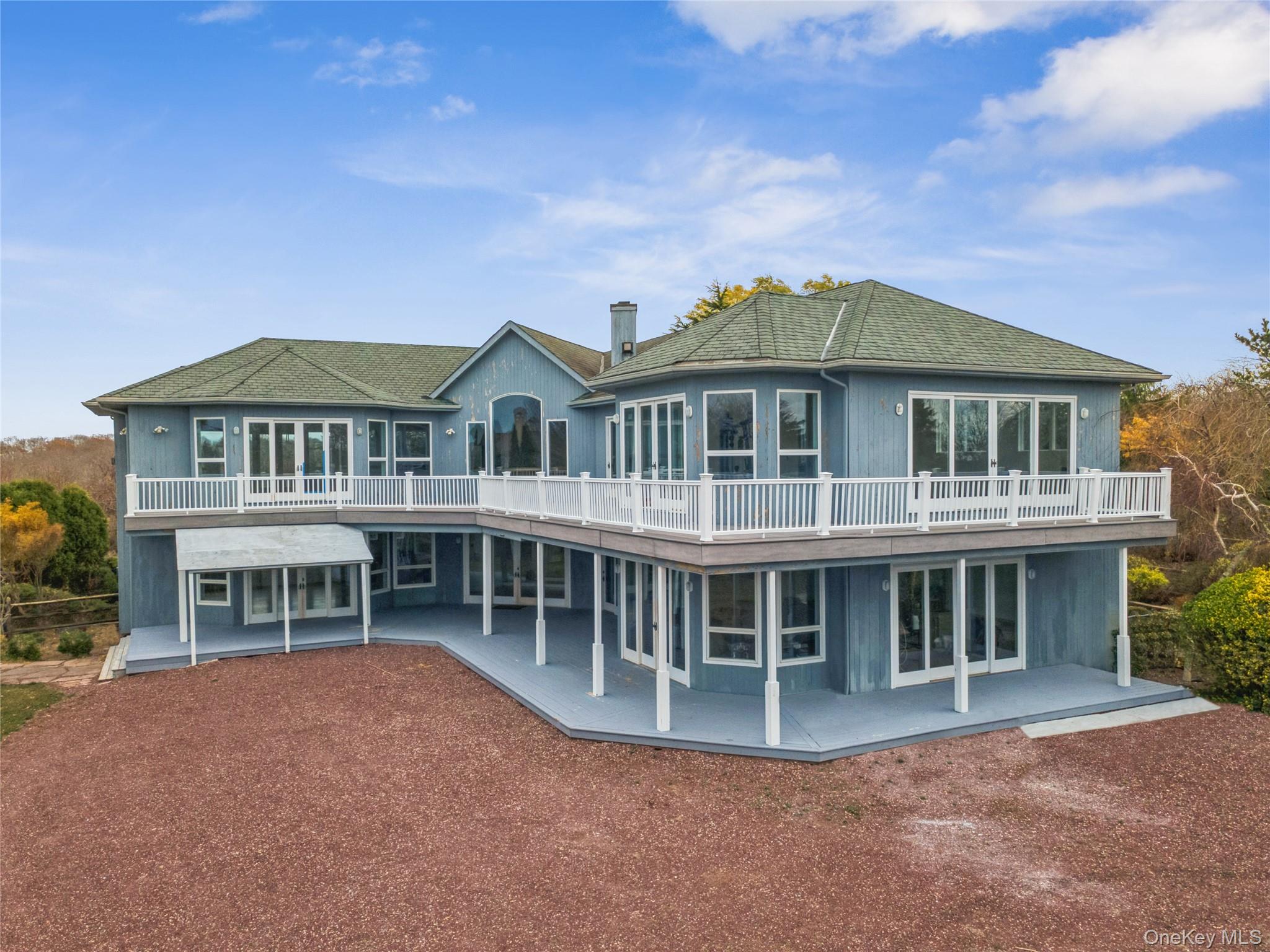 Homes for sale in East Hampton, NY | 83 Prospect Hill Ln, East Hampton, NY 11954 | MLS# 940969