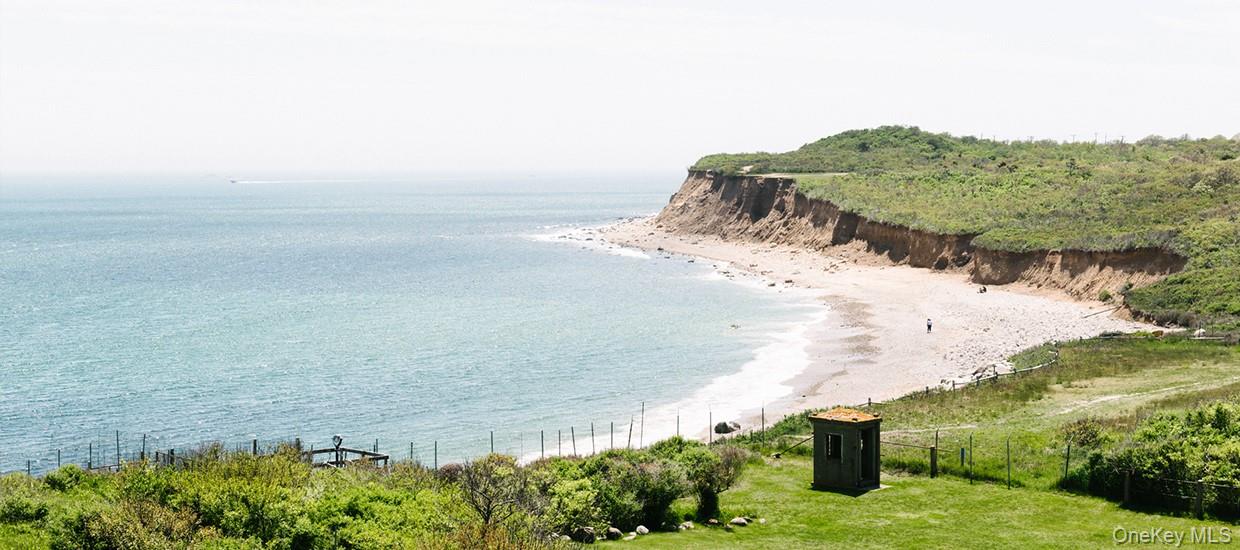 Homes for sale in East Hampton, NY | 83 Prospect Hill Ln, East Hampton, NY 11954 | MLS# 940969