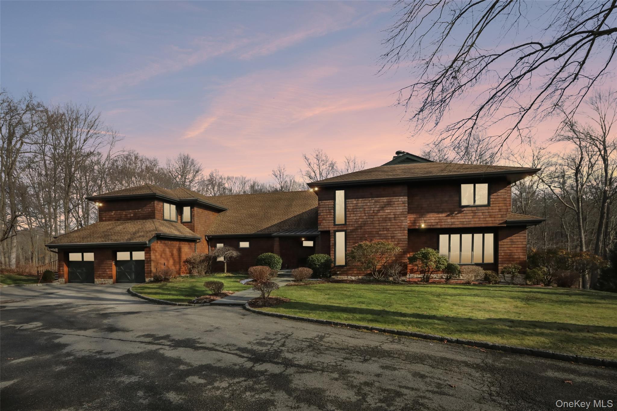 Homes for sale in North Salem, NY | 27 Cat Ridge Rd, North Salem, NY 10560 | MLS# 941096