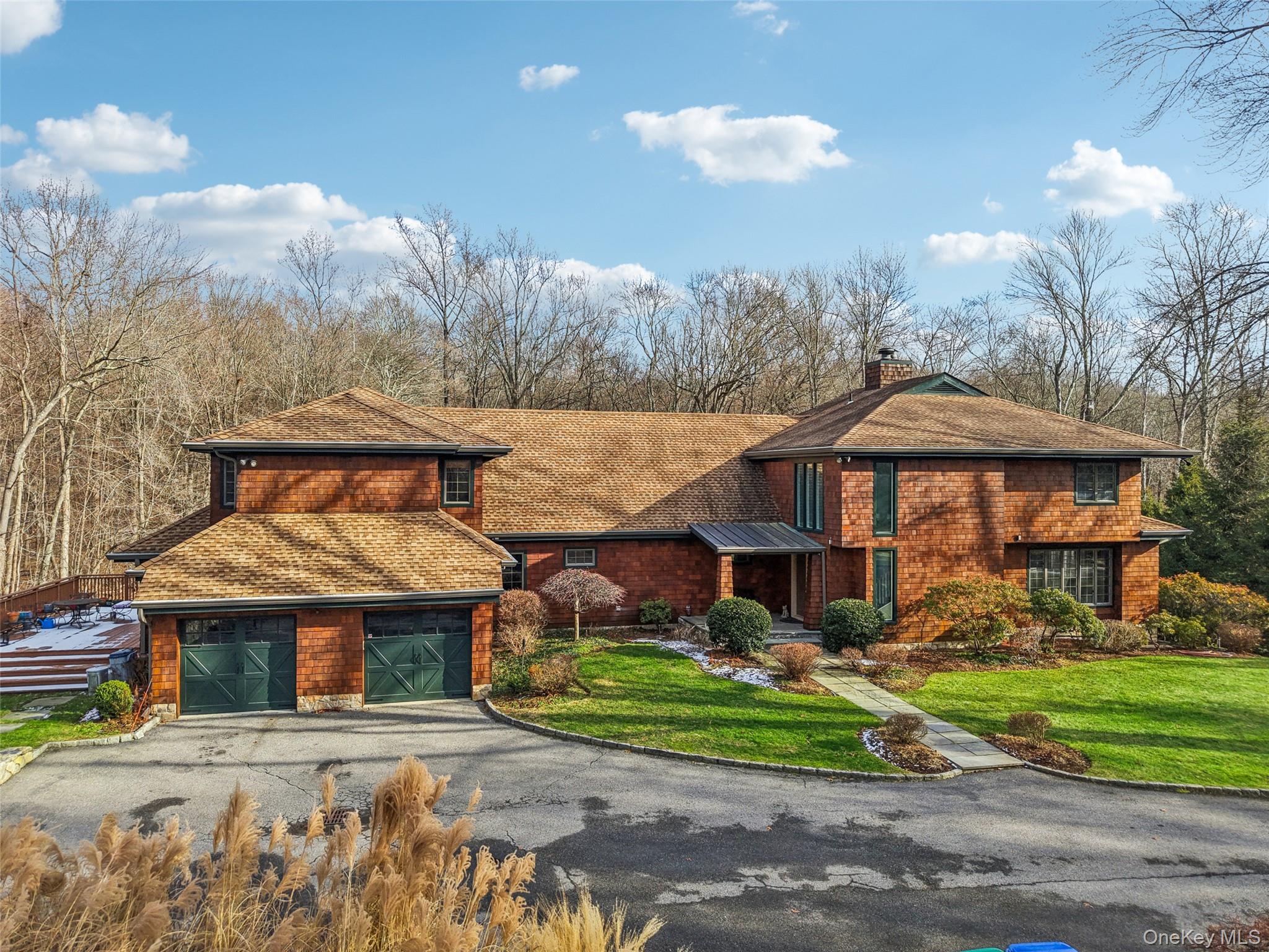 Homes for sale in North Salem, NY | 27 Cat Ridge Rd, North Salem, NY 10560 | MLS# 941096