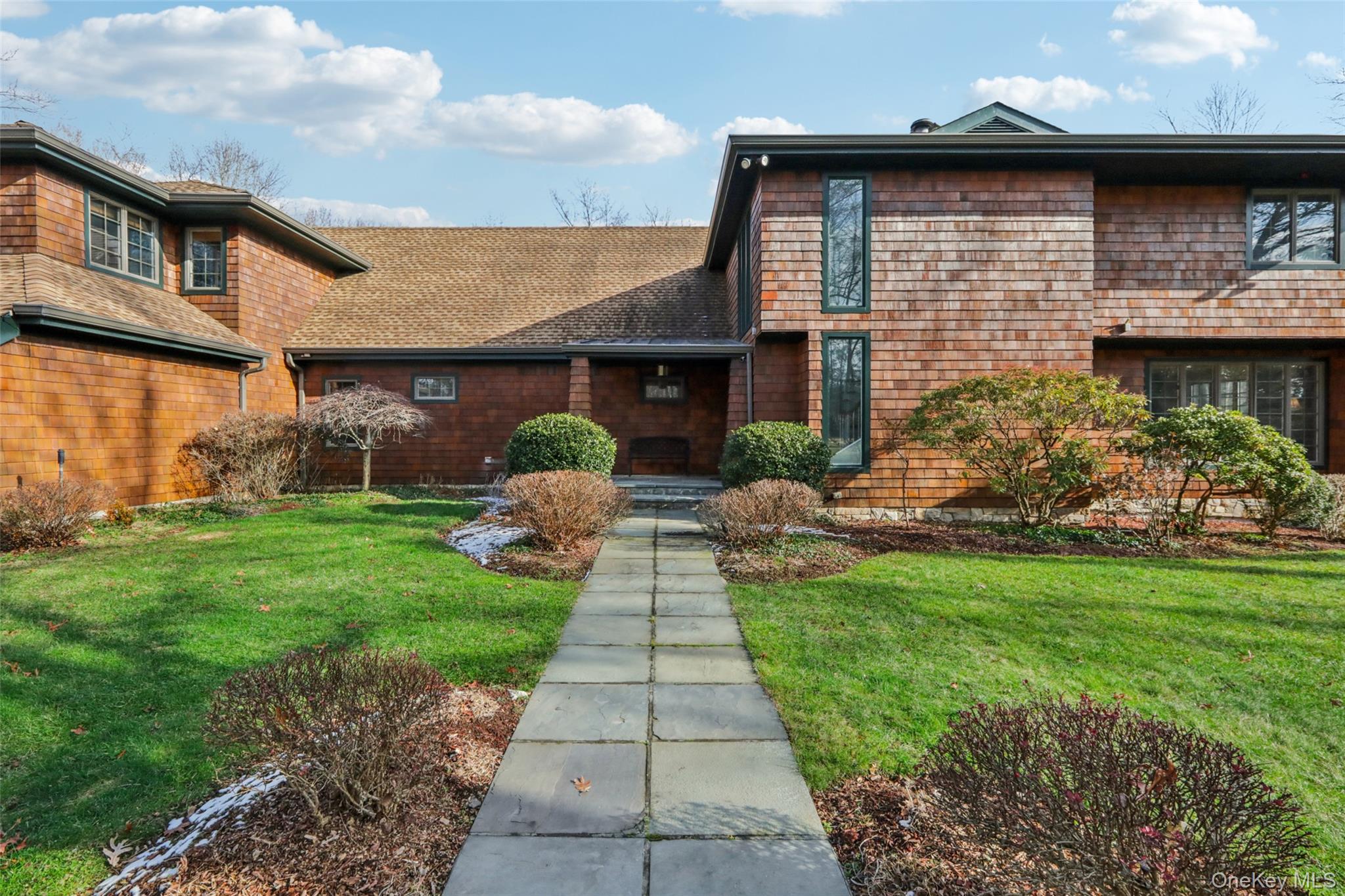 Homes for sale in North Salem, NY | 27 Cat Ridge Rd, North Salem, NY 10560 | MLS# 941096