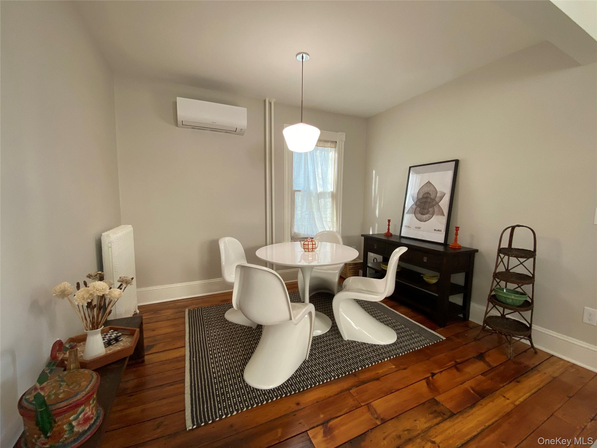 Homes for sale in Orangetown, NY | 81 Elysian Ave, Orangetown, NY 10960 | MLS# 941684