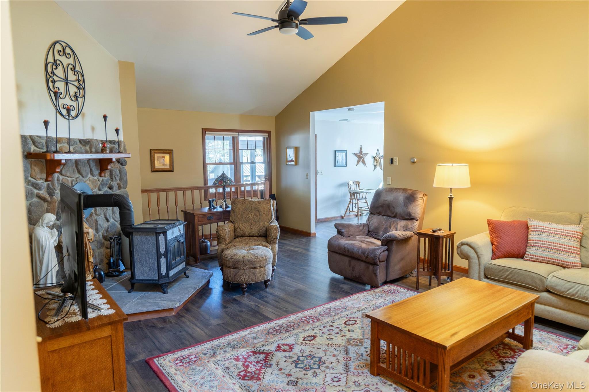 Homes for sale in Cairo, NY | 596 Joseph Chadderdon Rd, Cairo, NY 12413 | MLS# 941723