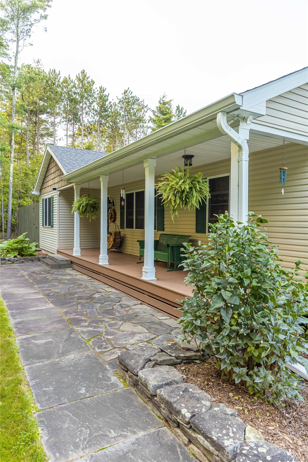 Homes for sale in Cairo, NY | 596 Joseph Chadderdon Rd, Cairo, NY 12413 | MLS# 941723