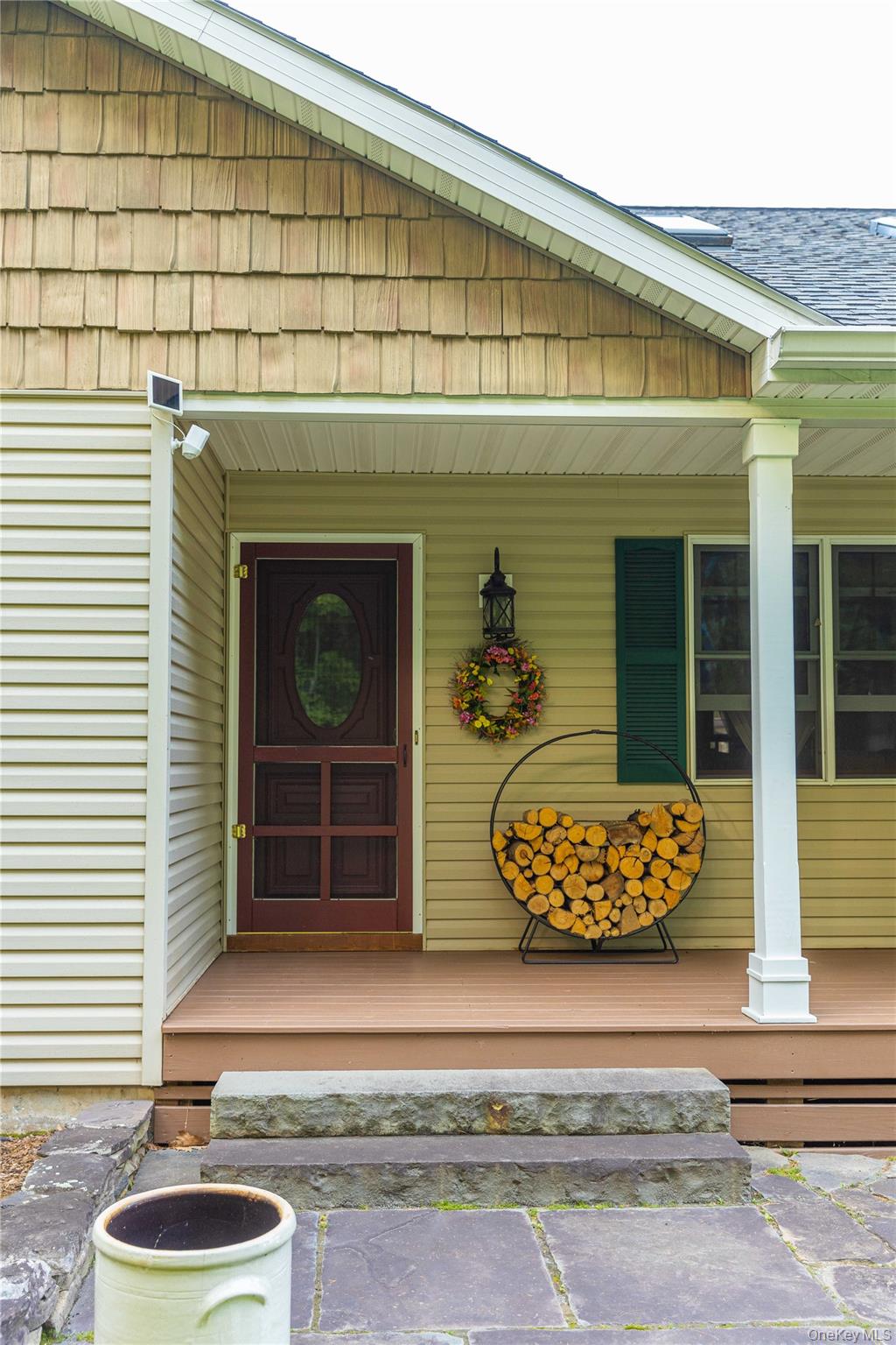 Homes for sale in Cairo, NY | 596 Joseph Chadderdon Rd, Cairo, NY 12413 | MLS# 941723