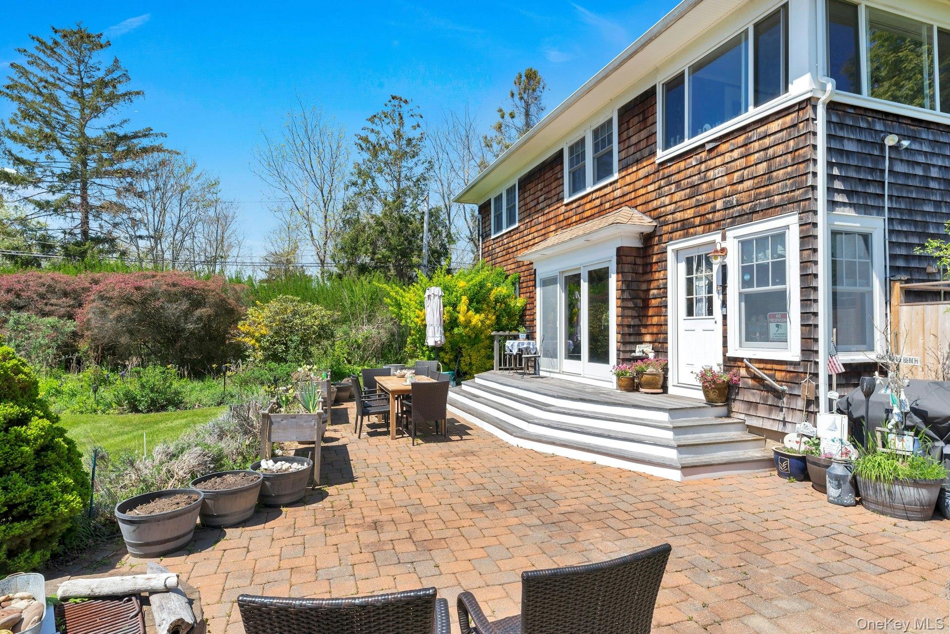 4th image of 1025 9Th St, Southold, NY 11944 | MLS# 942025