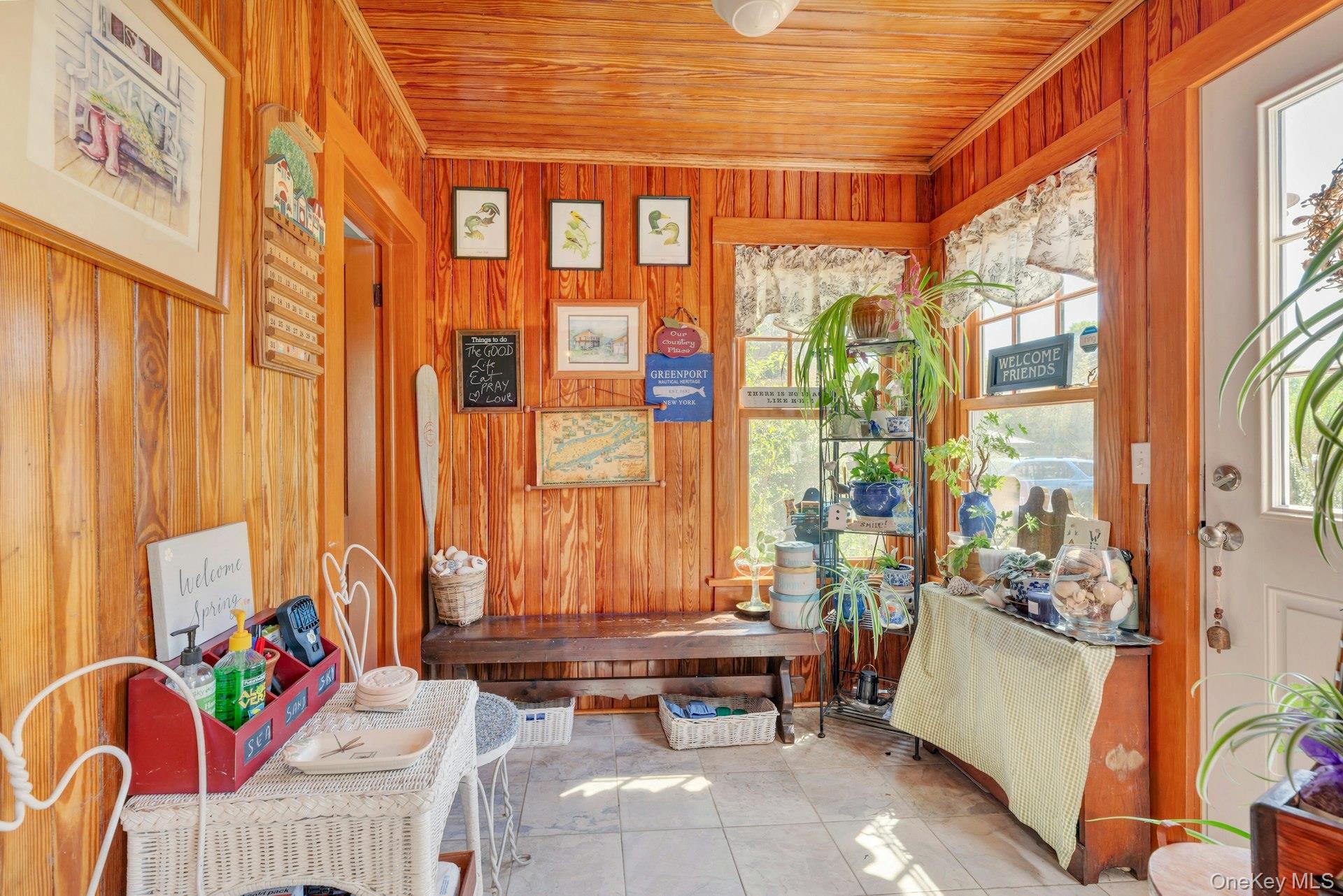 5th image of 1025 9Th St, Southold, NY 11944 | MLS# 942025