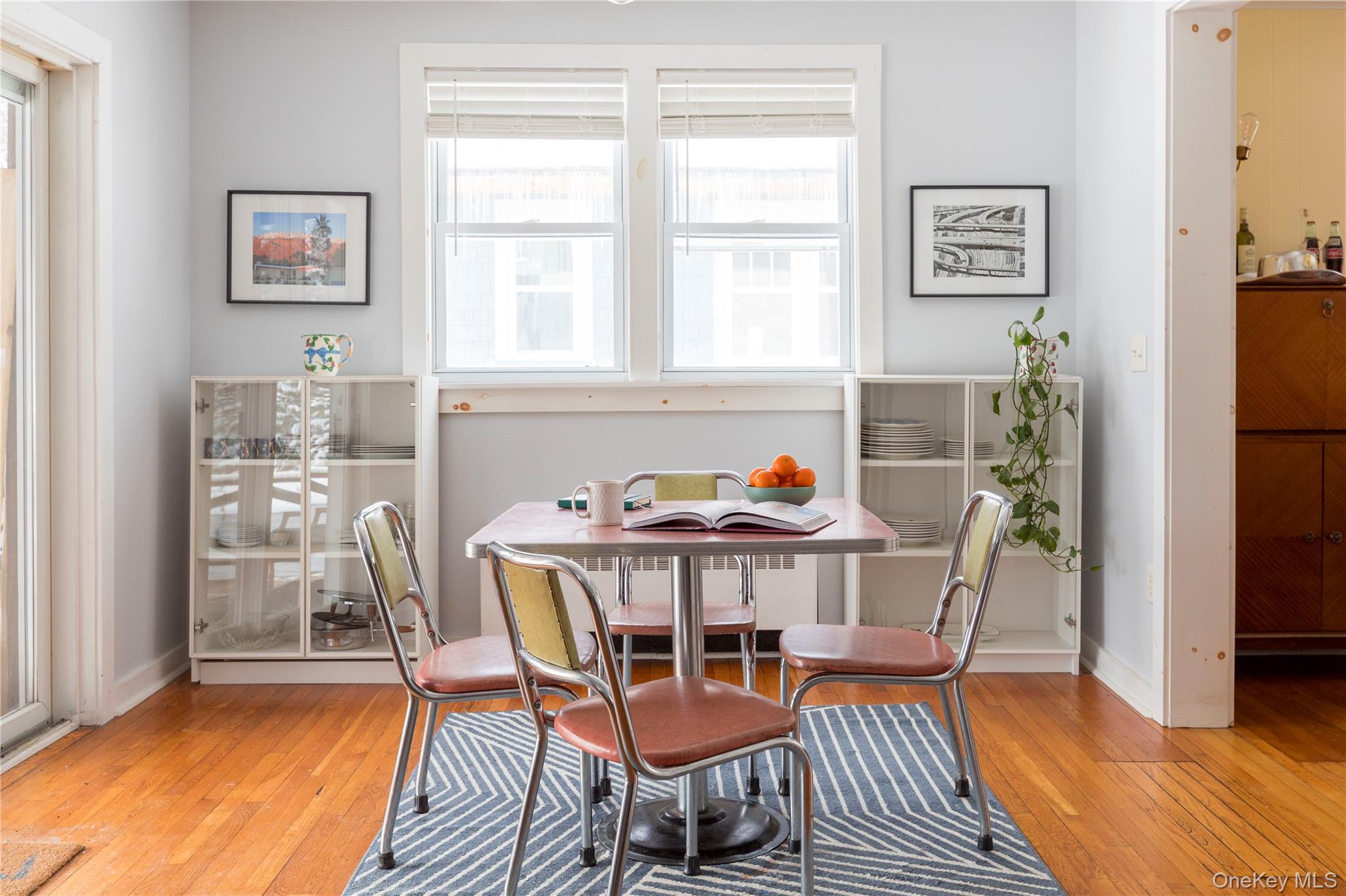 Homes for sale in Callicoon, NY | 10 Fred Hessinger Rd, Callicoon, NY 12724 | MLS# 942931