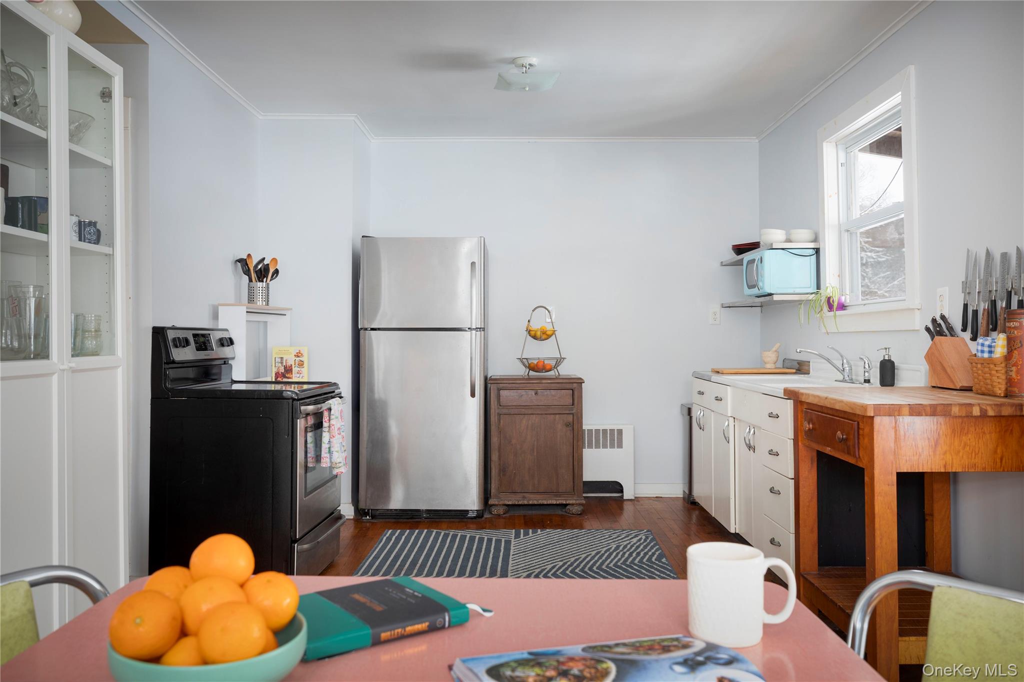 Homes for sale in Callicoon, NY | 10 Fred Hessinger Rd, Callicoon, NY 12724 | MLS# 942931