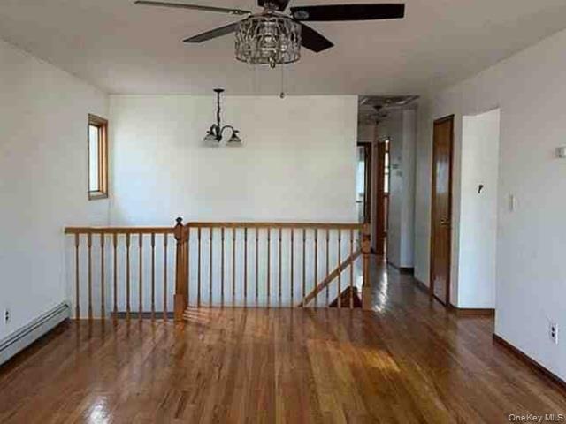 Homes for sale in New York, NY | 94 Joline Ave, New York, NY 10307 | MLS# 943152