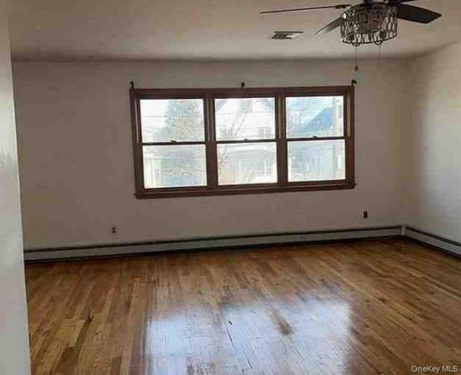 Homes for sale in New York, NY | 94 Joline Ave, New York, NY 10307 | MLS# 943152