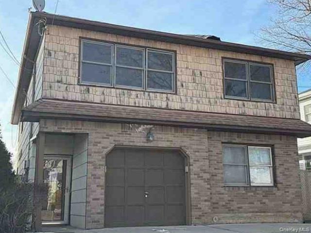 Homes for sale in New York, NY | 94 Joline Ave, New York, NY 10307 | MLS# 943152