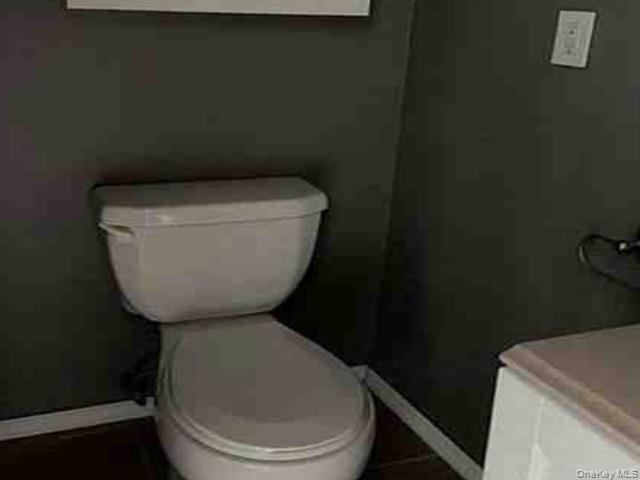 Homes for sale in New York, NY | 94 Joline Ave, New York, NY 10307 | MLS# 943152