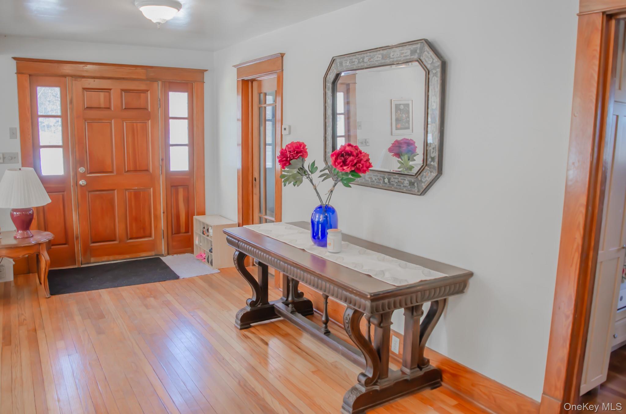 2nd image of 8874 Us Route 9w, Athens, NY 12015 | MLS# 943617