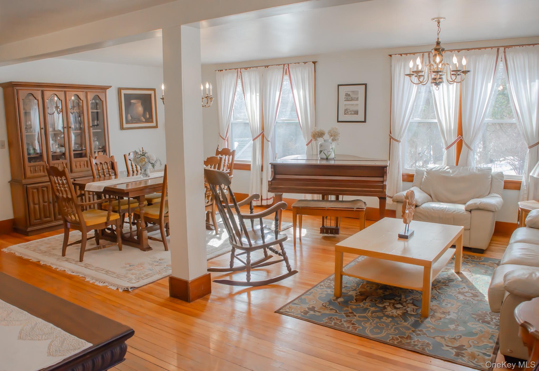 5th image of 8874 Us Route 9W, Athens, NY 12015 | MLS# 943617