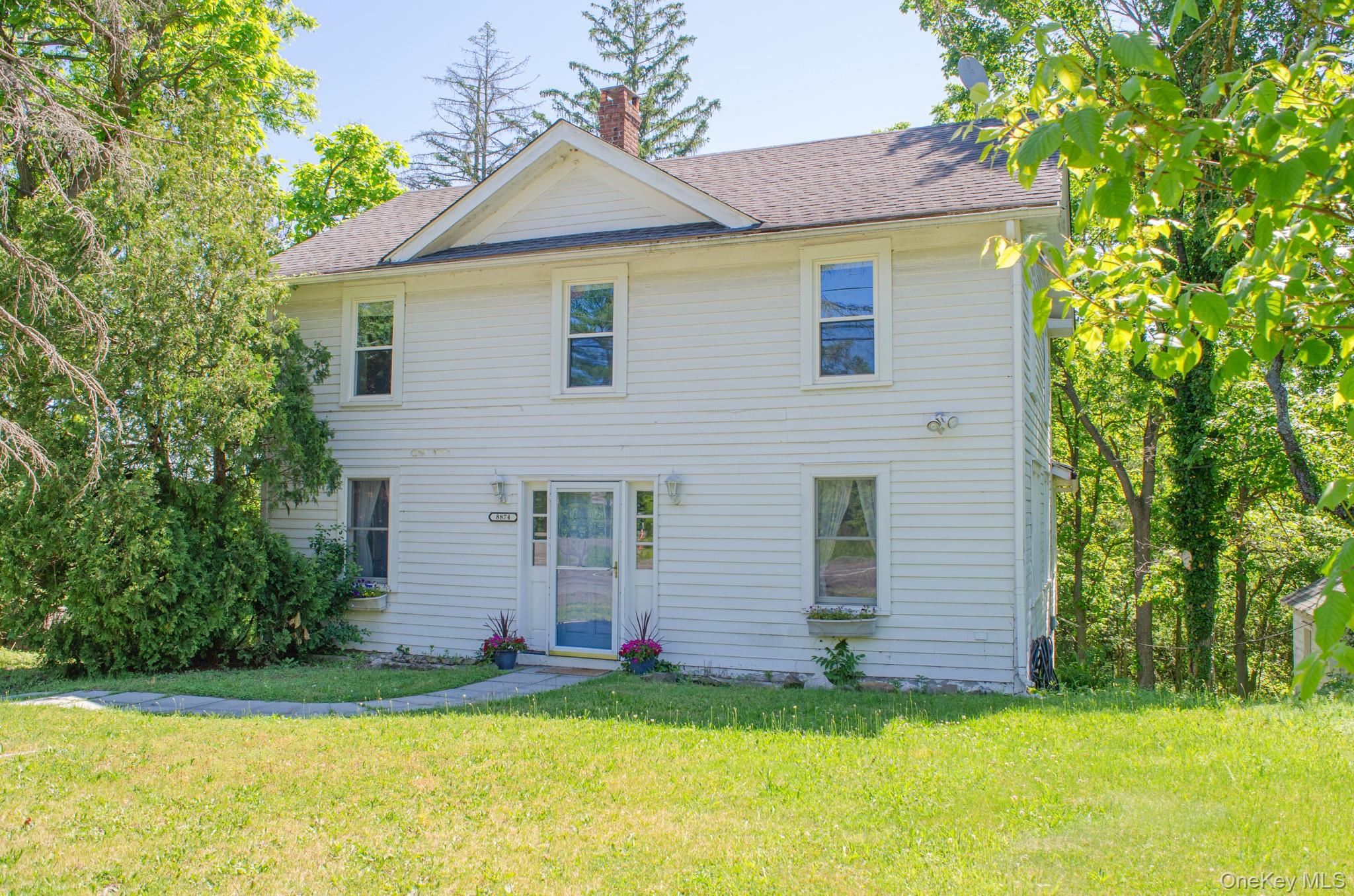 1st image of 8874 Us Route 9w, Athens, NY 12015 | MLS# 943617