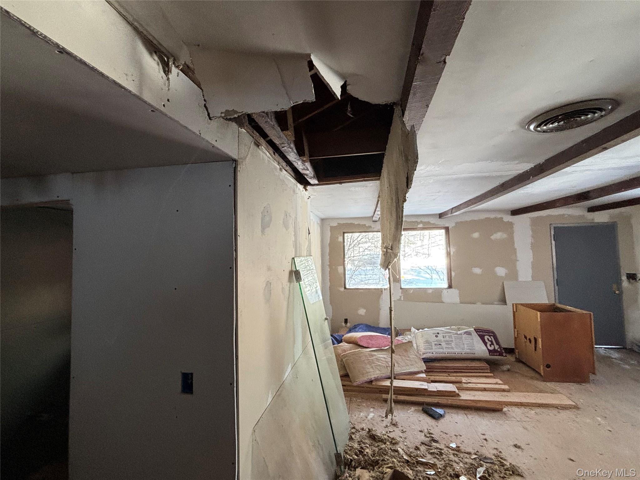 Homes for sale in Mamakating, NY | 95 Skinner Rd, Mamakating, NY 12790 | MLS# 943655