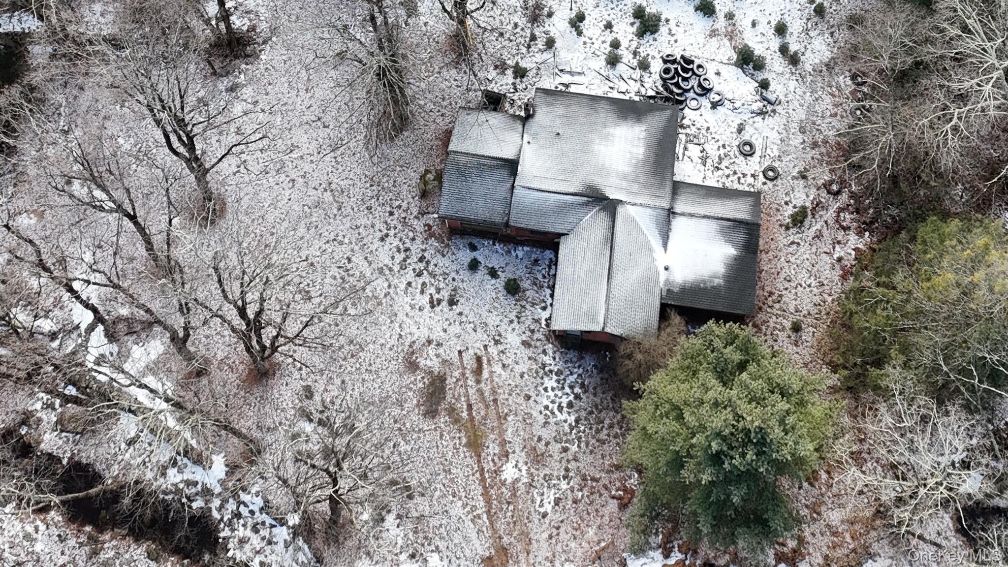 Homes for sale in Mamakating, NY | 95 Skinner Rd, Mamakating, NY 12790 | MLS# 943655