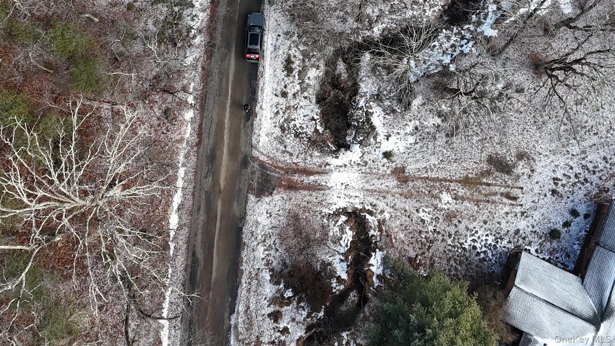 Homes for sale in Mamakating, NY | 95 Skinner Rd, Mamakating, NY 12790 | MLS# 943655