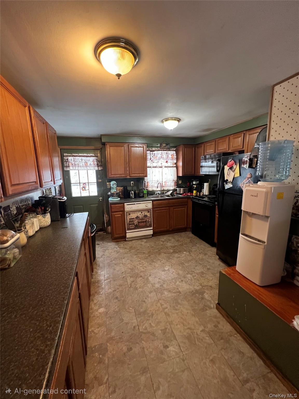 Homes for sale in Gardiner, NY | 1232 Albany Post Rd, Gardiner, NY 12525 | MLS# 944249