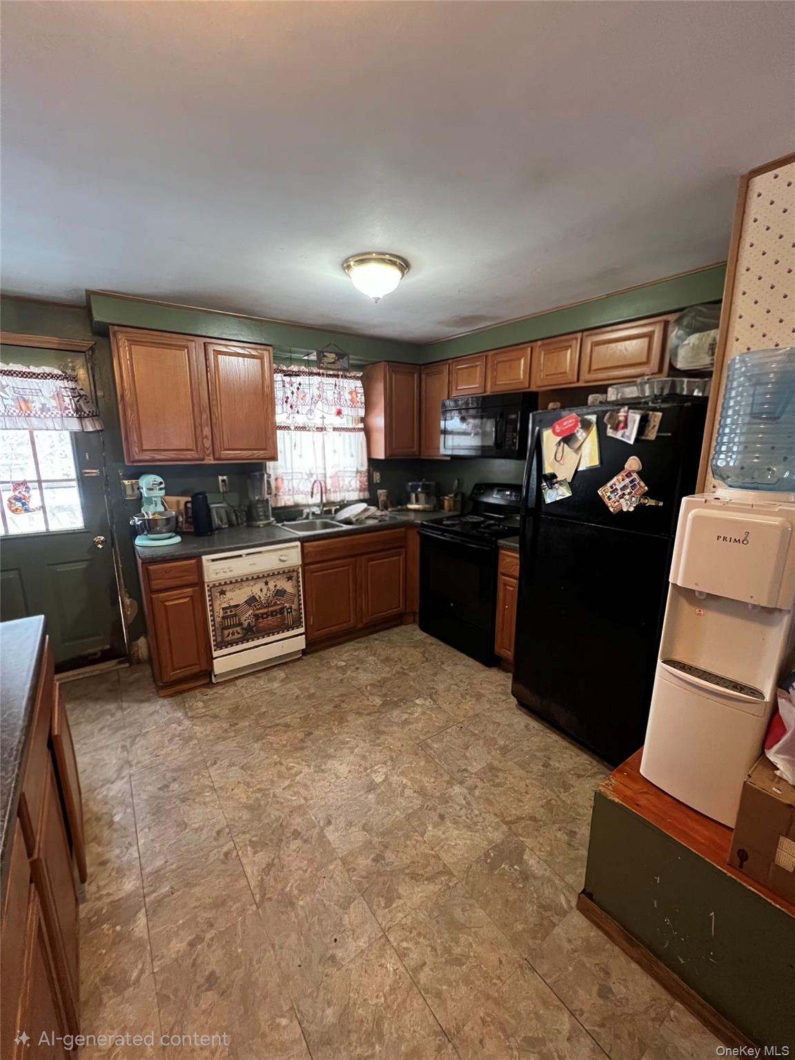 Homes for sale in Gardiner, NY | 1232 Albany Post Rd, Gardiner, NY 12525 | MLS# 944249