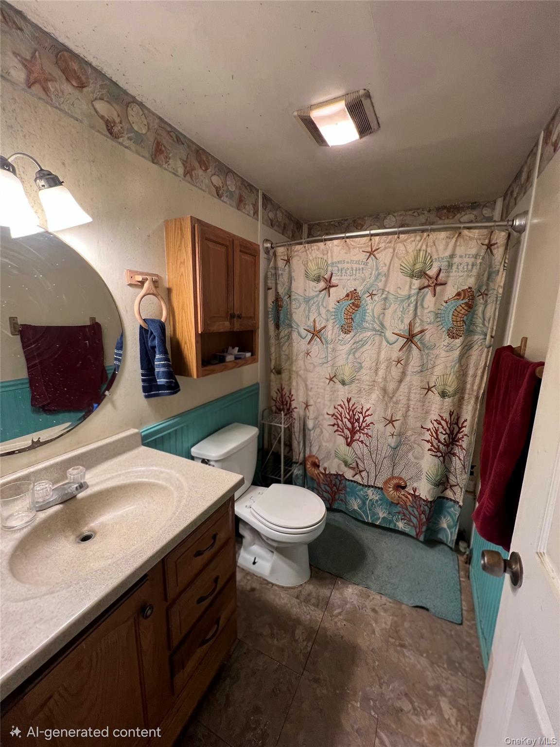 Homes for sale in Gardiner, NY | 1232 Albany Post Rd, Gardiner, NY 12525 | MLS# 944249