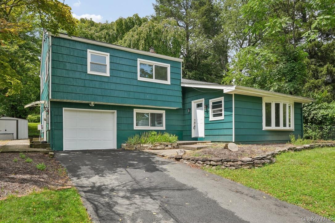 1st image of 82 Stephens Rd, Orangetown, NY 10983 | MLS# 944349