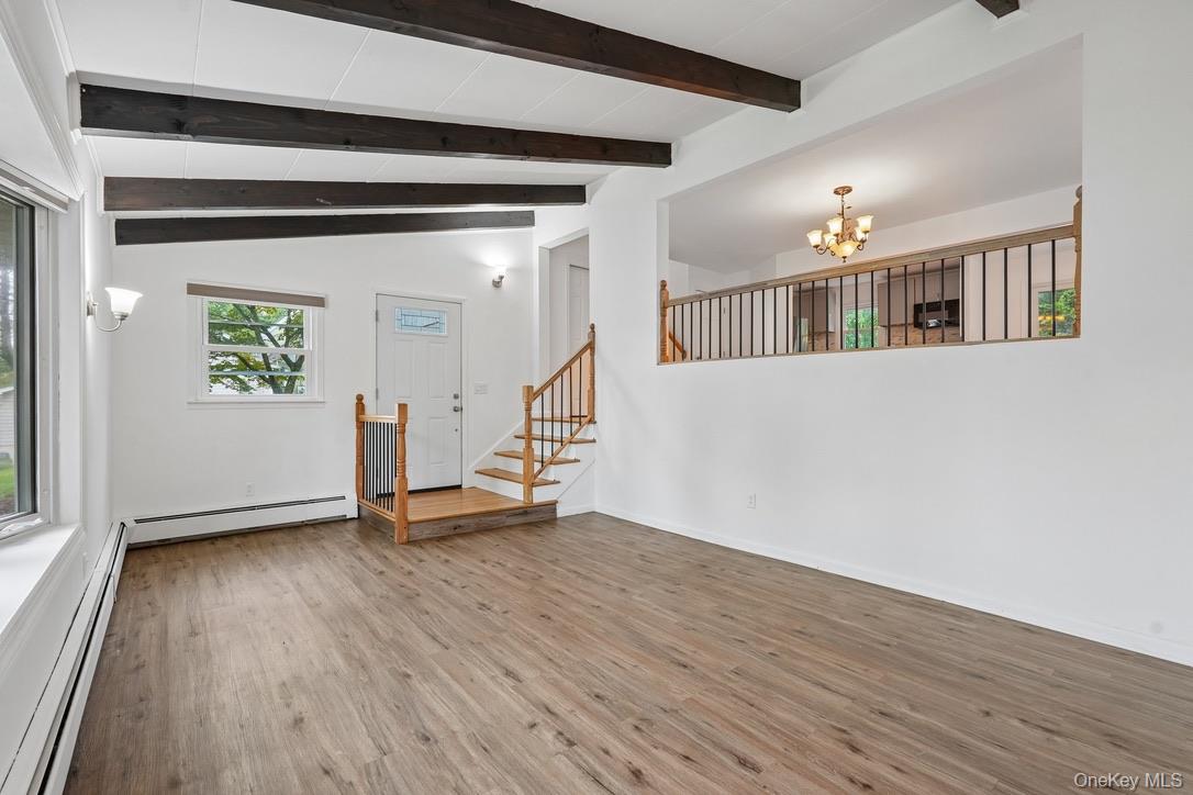 2nd image of 82 Stephens Rd, Orangetown, NY 10983 | MLS# 944349