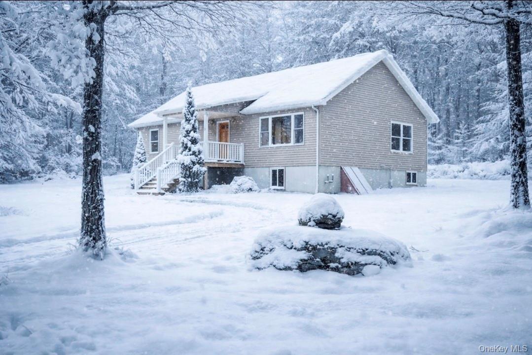 21st image of 76 Wynkoop Dr, Kerhonkson, NY 12446 | MLS# 944481