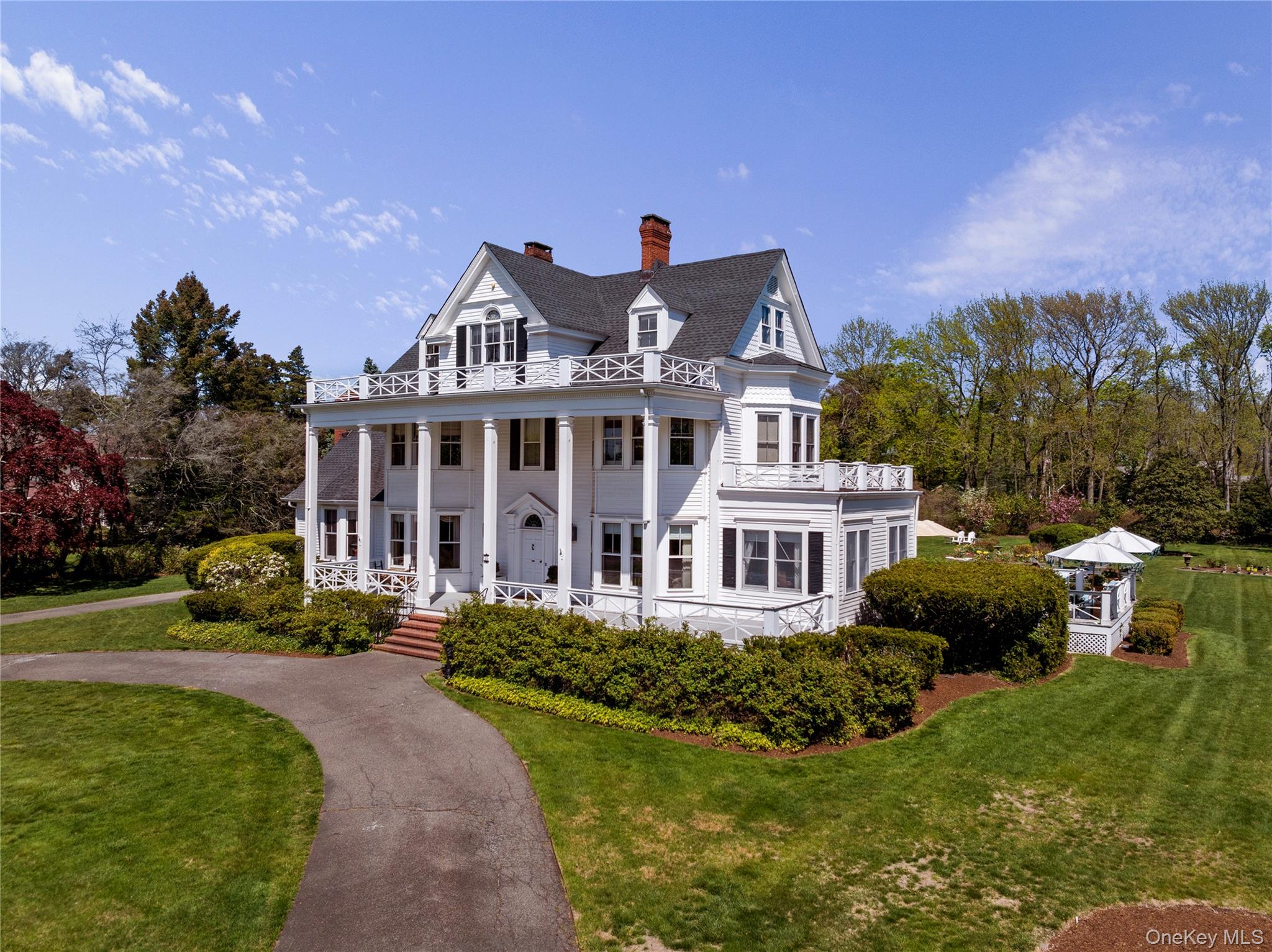 2nd image of 35 S Penataquit Ave, Islip, NY 11706 | MLS# 944725