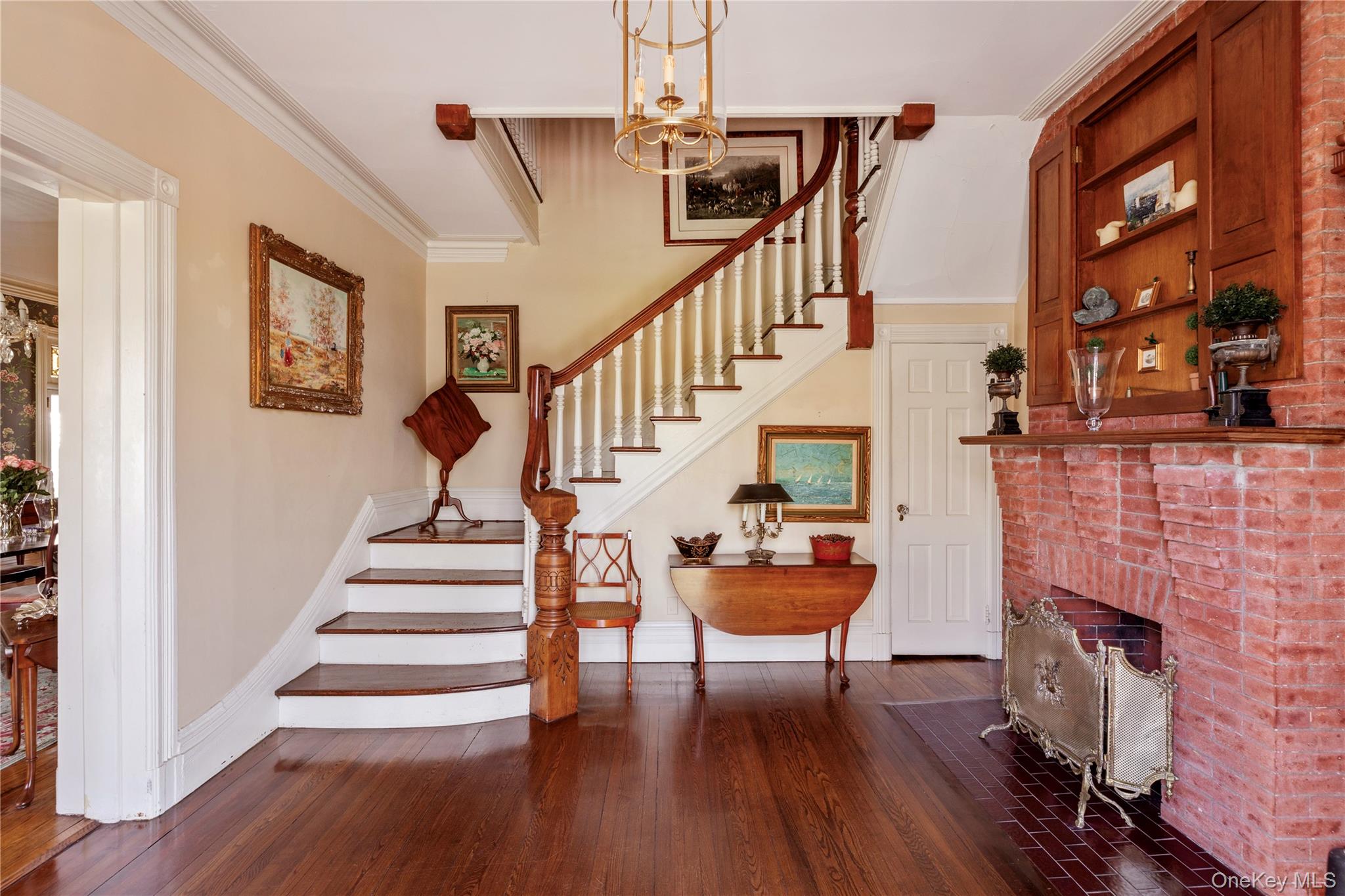 5th image of 35 S Penataquit Ave, Islip, NY 11706 | MLS# 944725