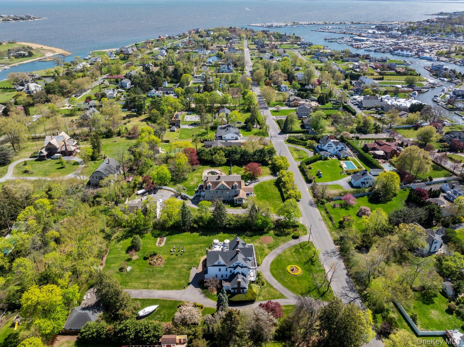 34th image of 35 S Penataquit Ave, Islip, NY 11706 | MLS# 944725